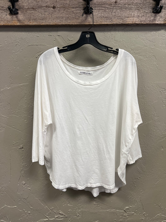 GROCERIES APPAREL WILLA TEE