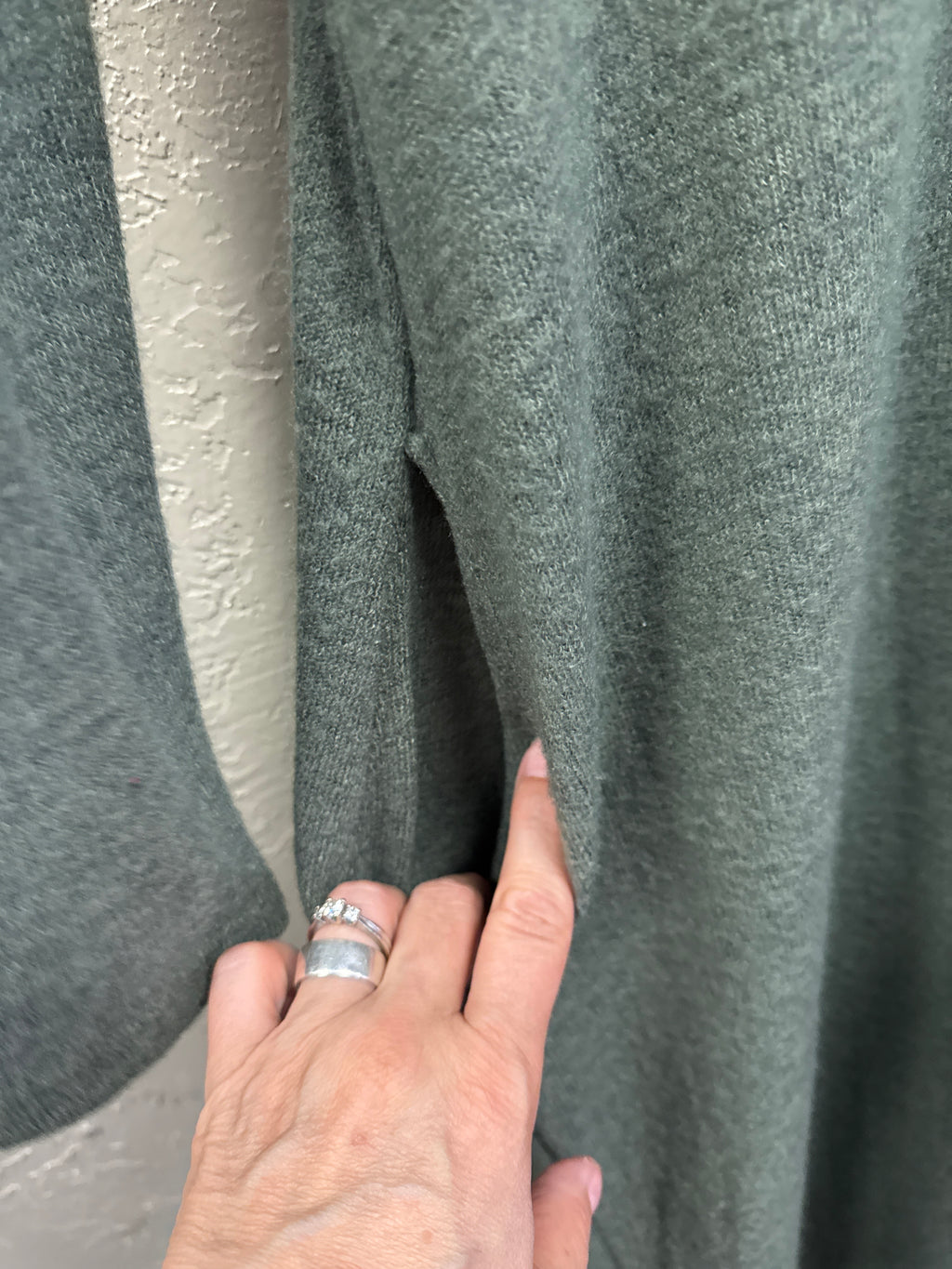 NWOT BEESON RIVER DRESS