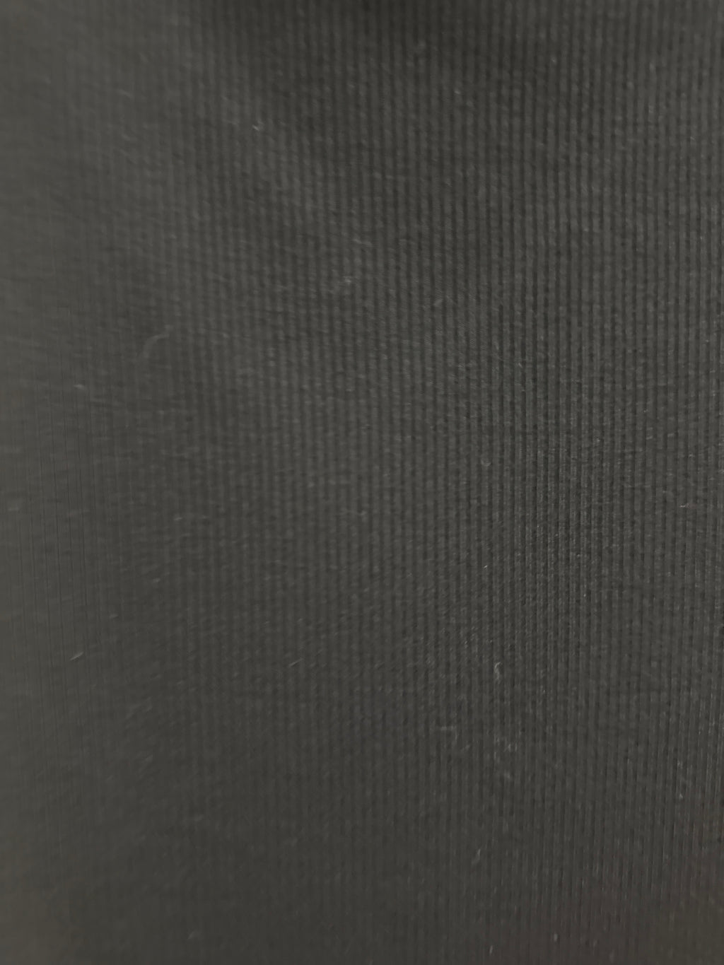 ANTISTAR STRAPLESS BODYCON DRESS