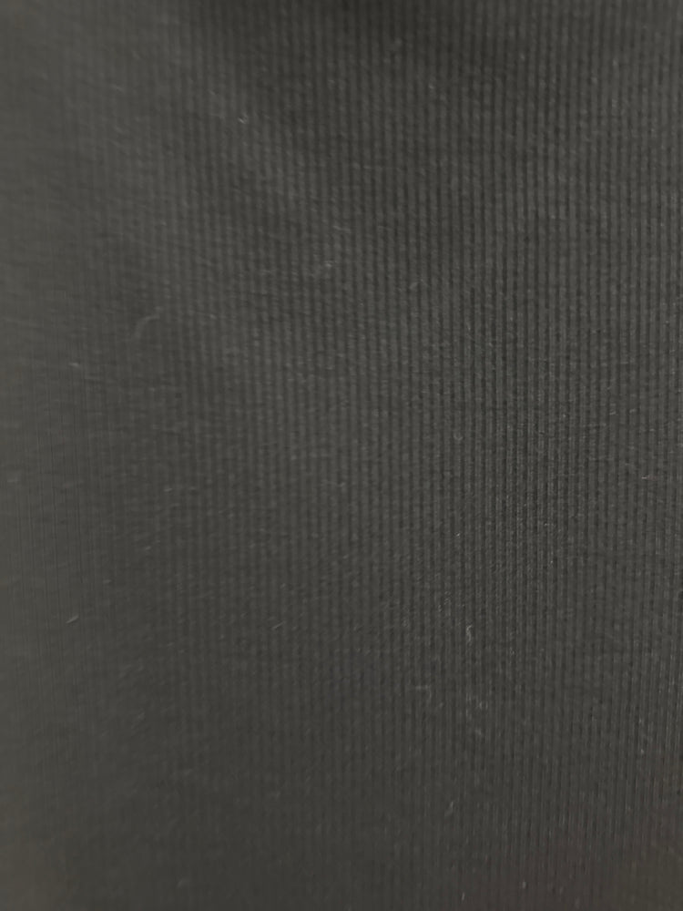 ANTISTAR STRAPLESS BODYCON DRESS