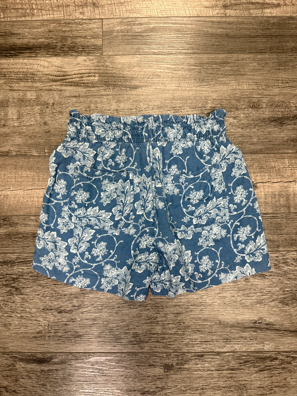 NWT Rachel Ashwell Shorts