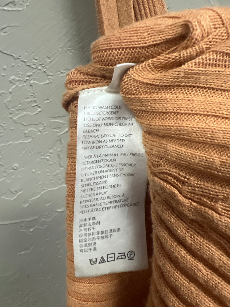 FREE PEOPLE SLIP DRESS  (org$128)