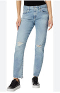 AG EX-BOYFRIEND SLIM (org$235)