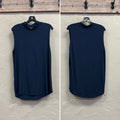 Athleta Tank Tops
