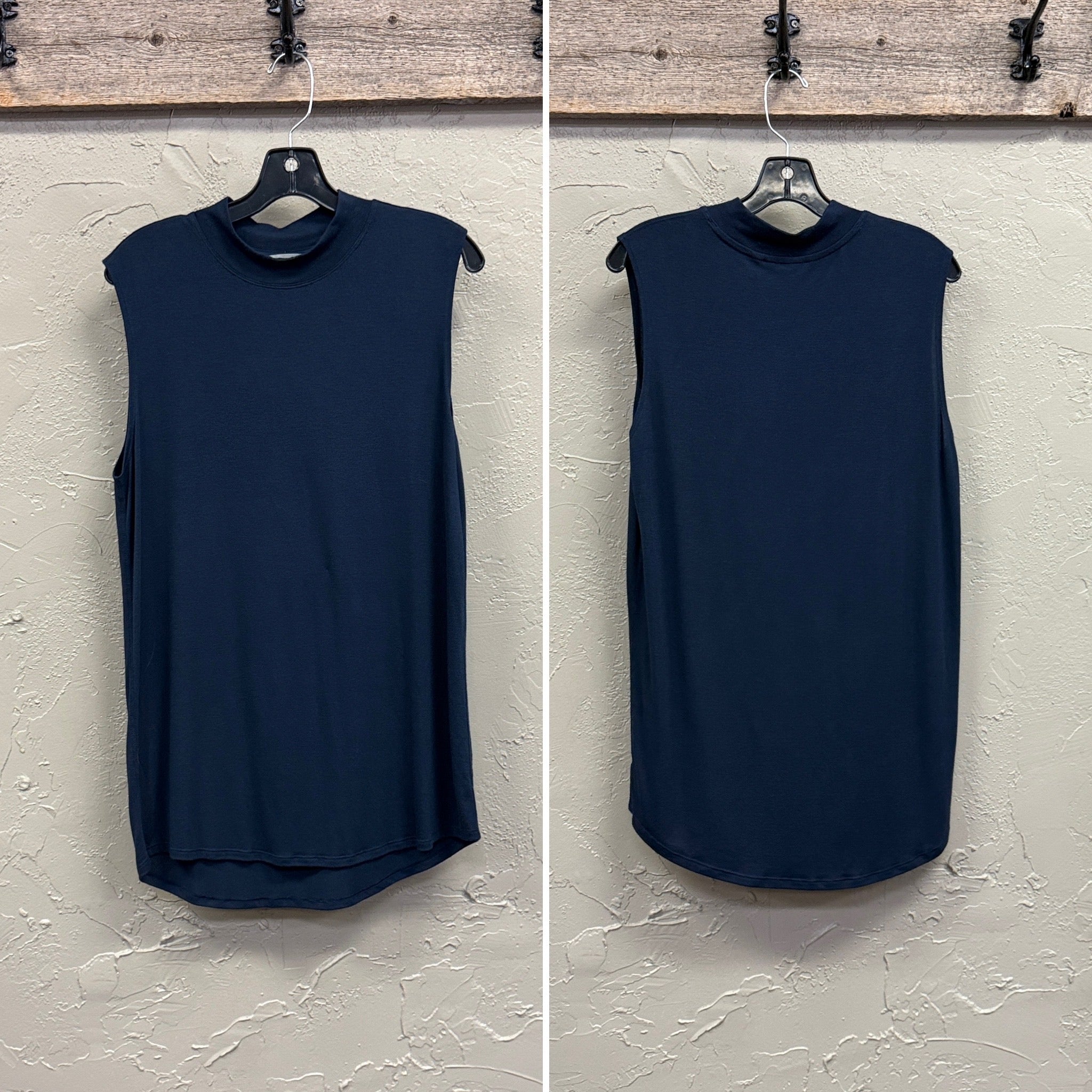 Athleta Tank Tops