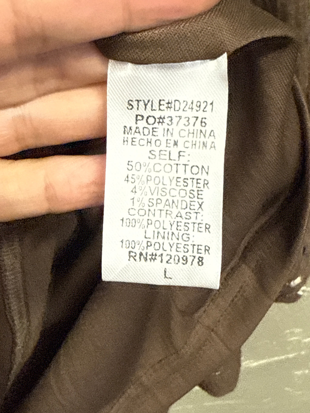 NWT Entro Tiered Mini Dress (org$58)
