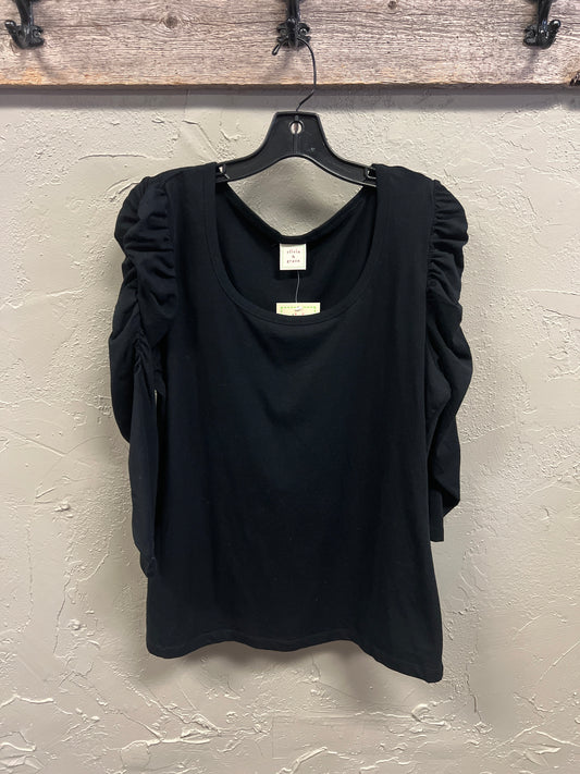 NWT OLIVIA & GRACE