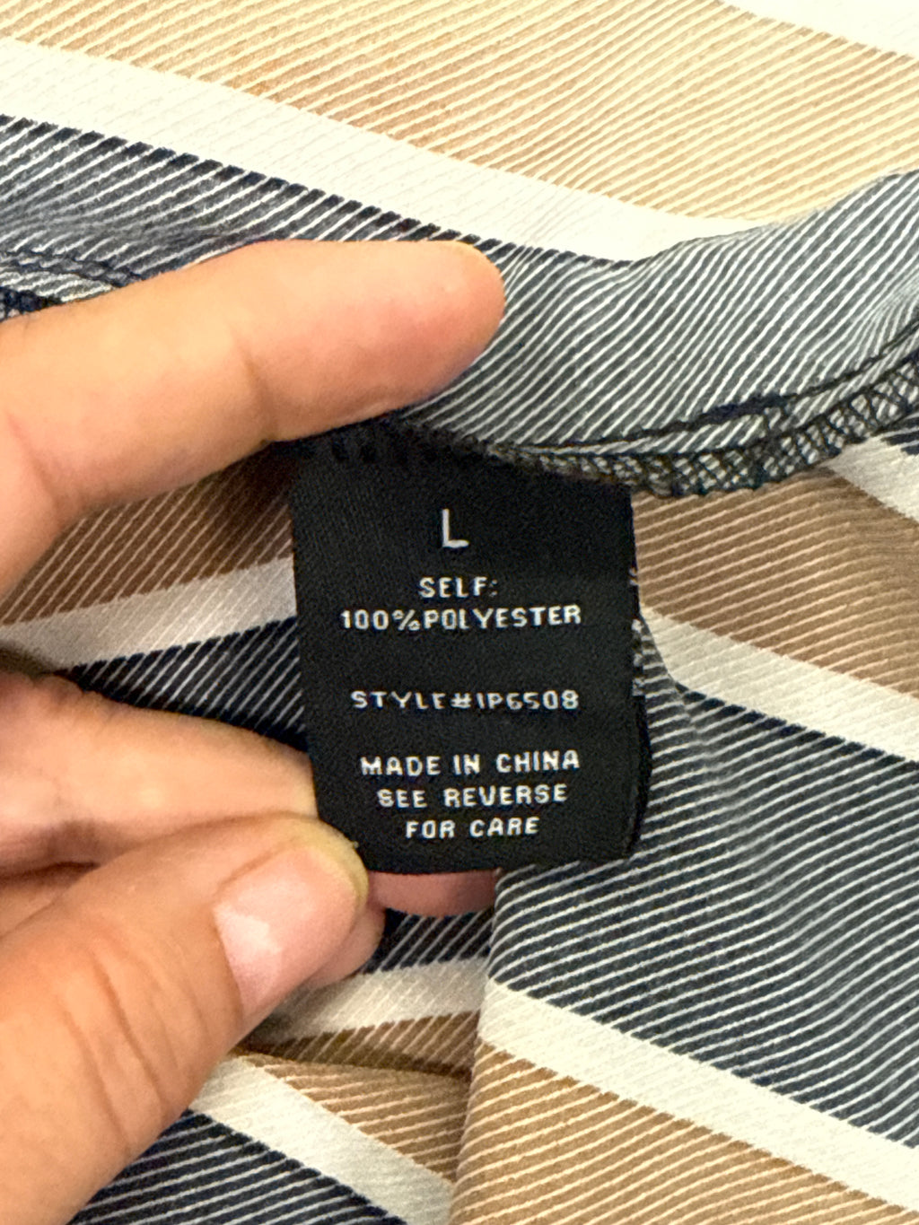 WINDSOR WIDE LEG TROUSER