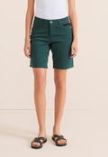 Pearl Izumi Walking Short (org$106)