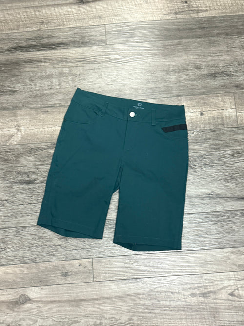 *Pearl Izumi Walking Short (org$106)