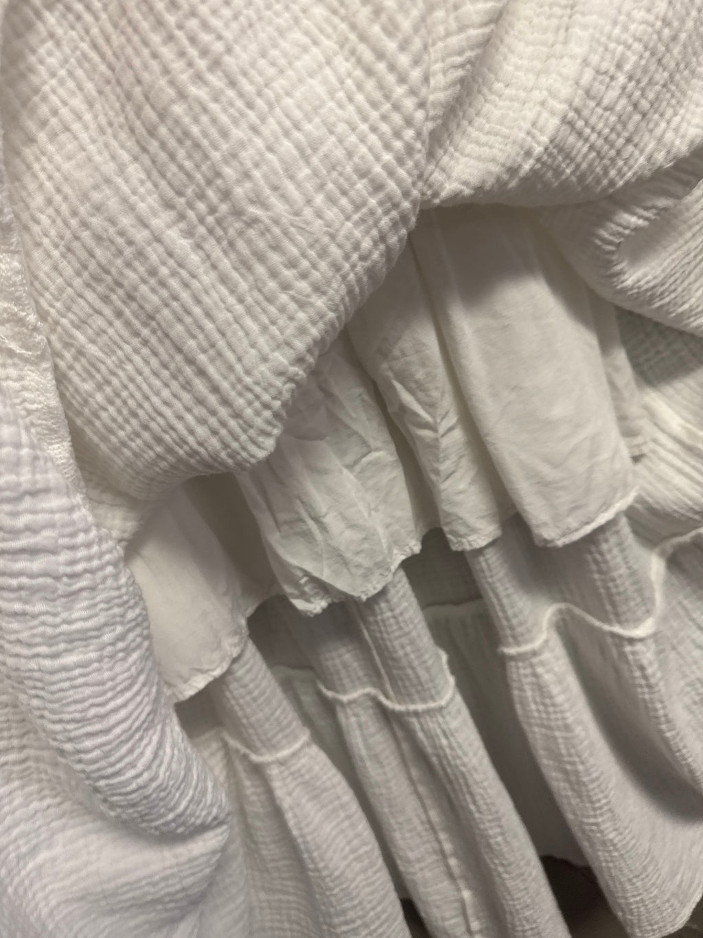 Hello Molly Vintage Queen Dress (org$99)