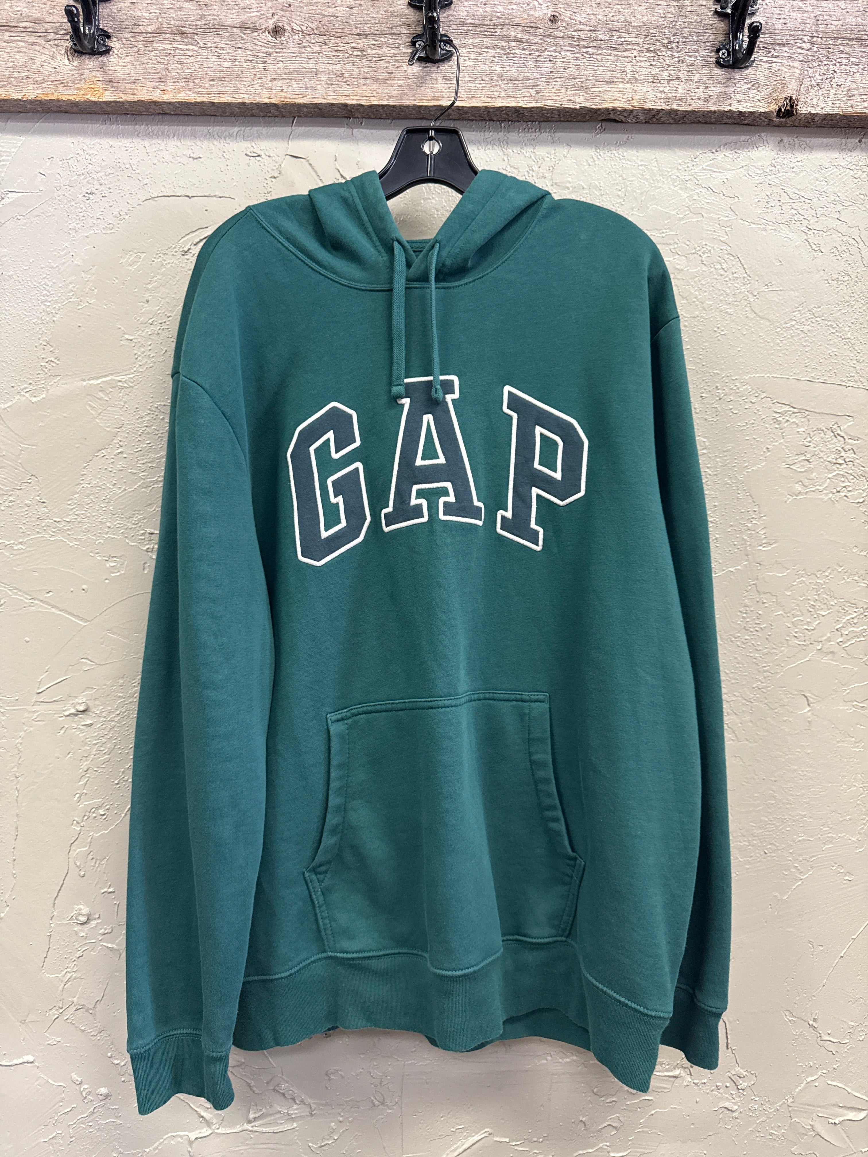 NWOT GAP HOODIE