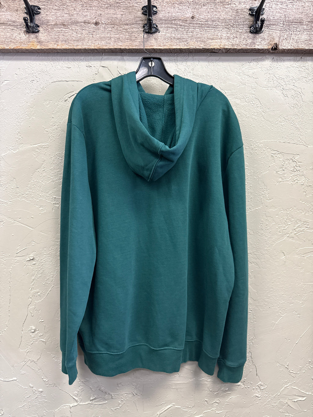 NWOT GAP HOODIE