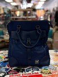 YLX GEAR BACKPACK