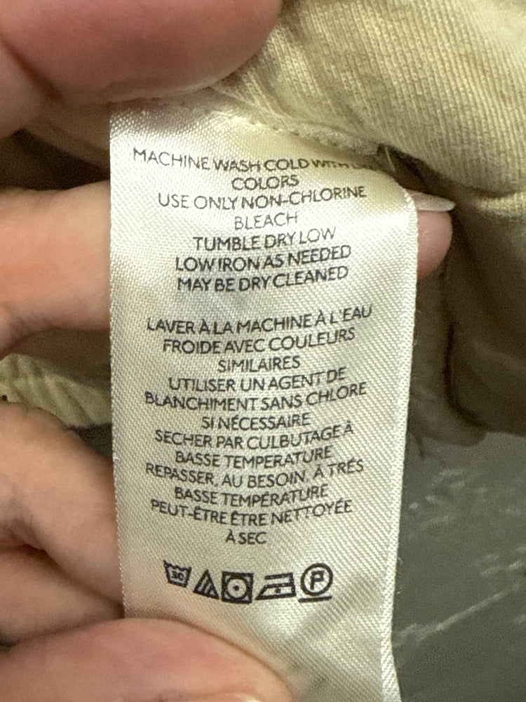 FP DOLMAN QUILTED KNIT JACKET (org$198)