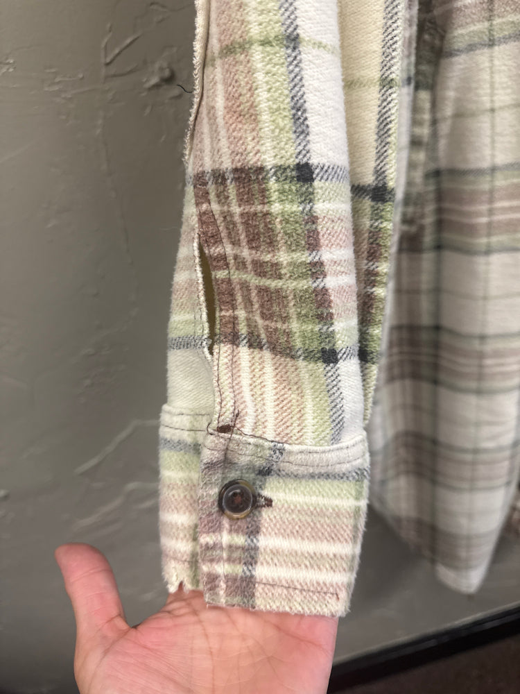 WE THE FREE RUGBY SHACKET (org$198)