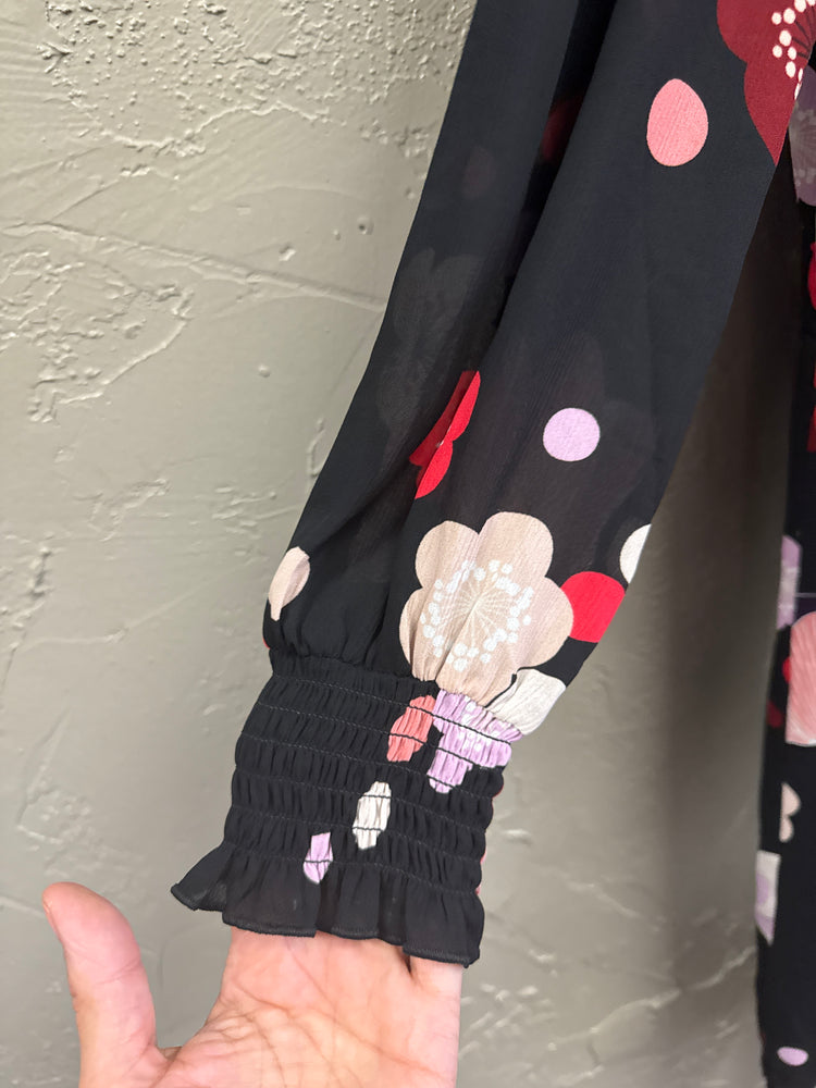 NWT ANN TAYLOR DRESS (org$149)