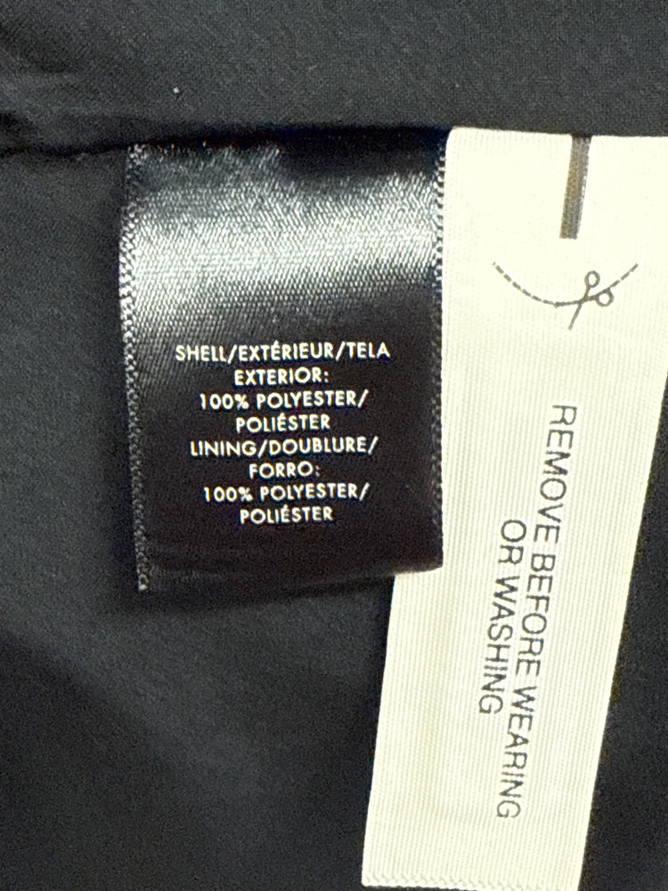 NWT ANN TAYLOR DRESS (org$149)