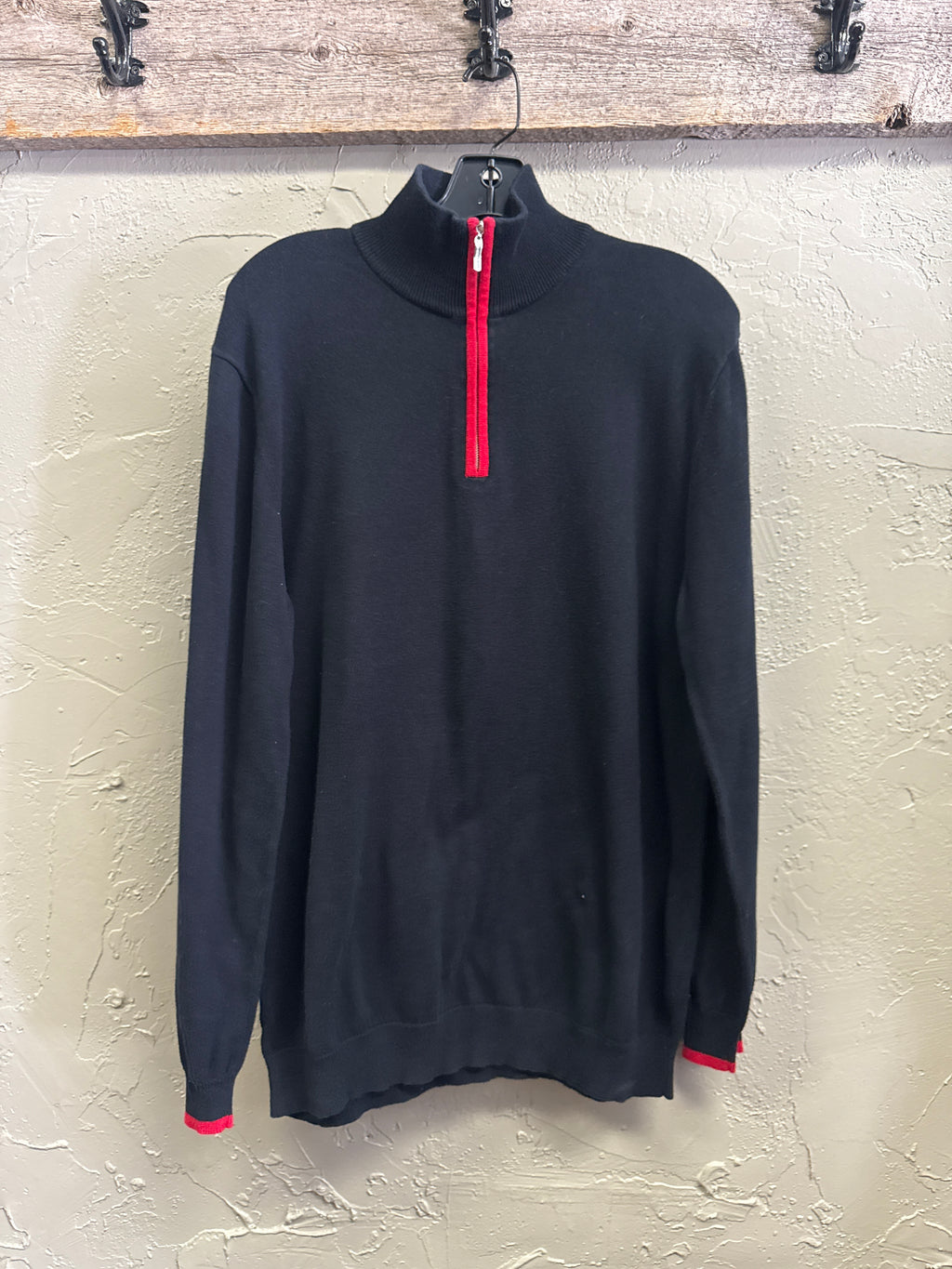 SHANGHAI TANG SWEATER (org$254)
