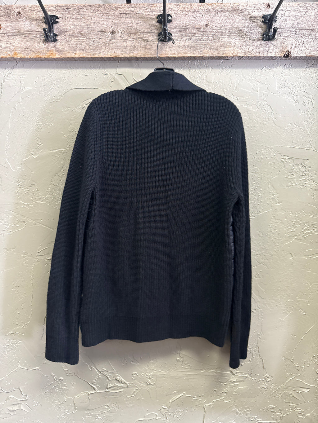NWT EXPRESS JACKET (org$148)