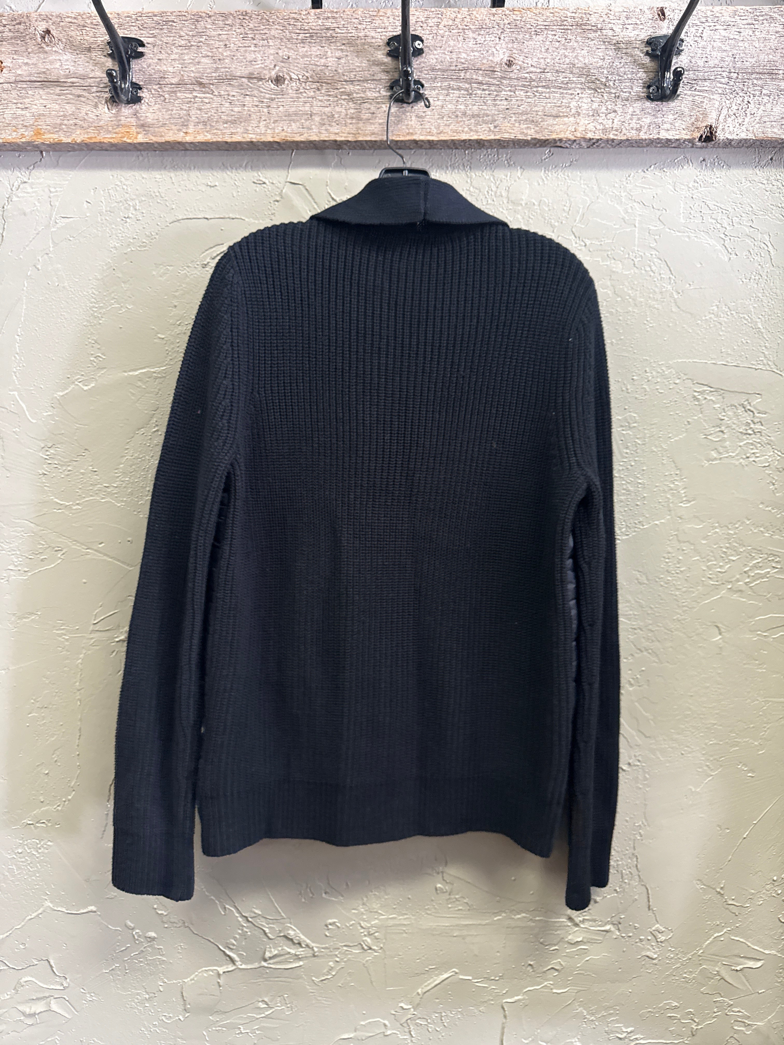 NWT EXPRESS JACKET (org$148)