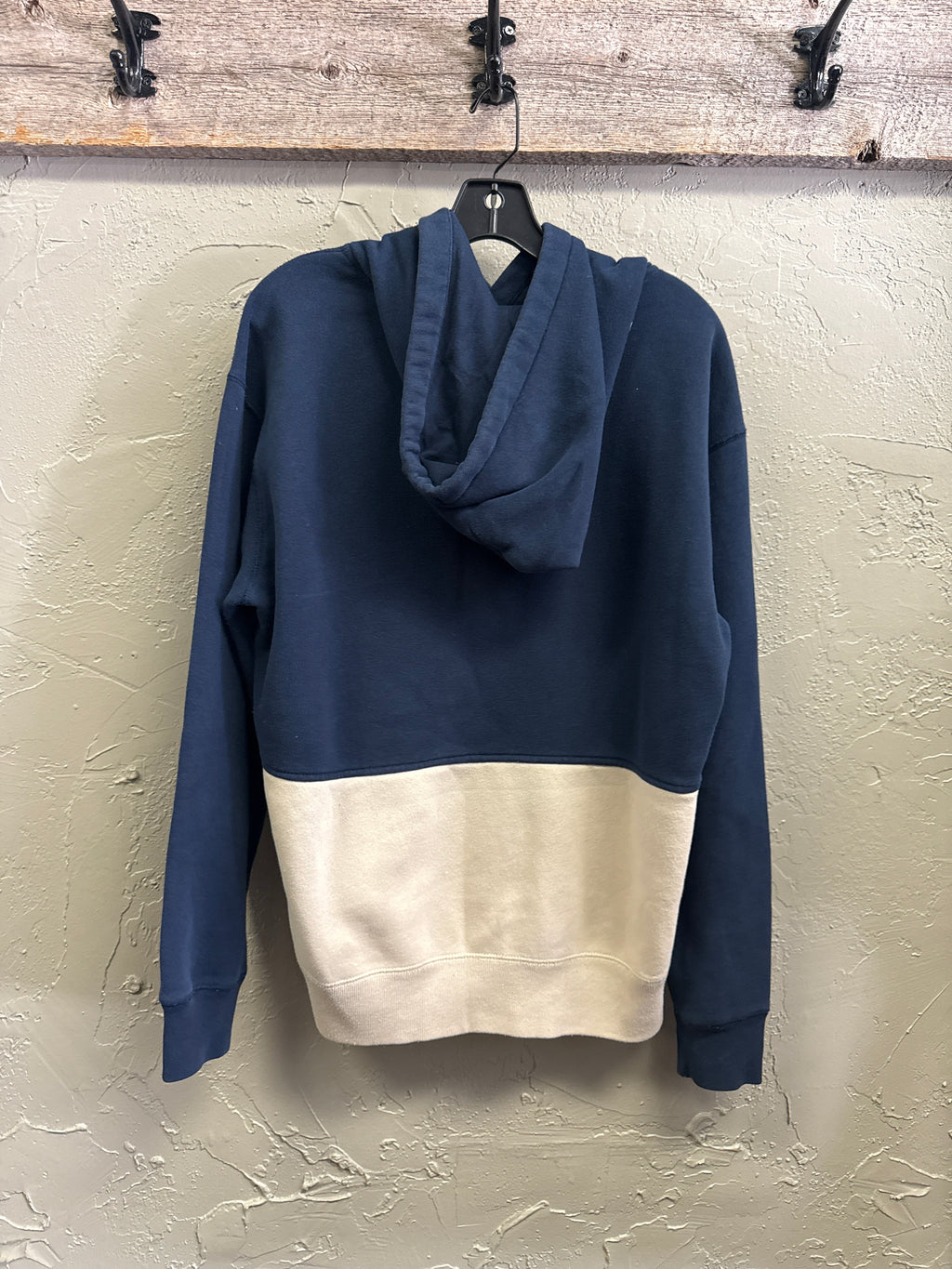 HOLLISTER HOODIE