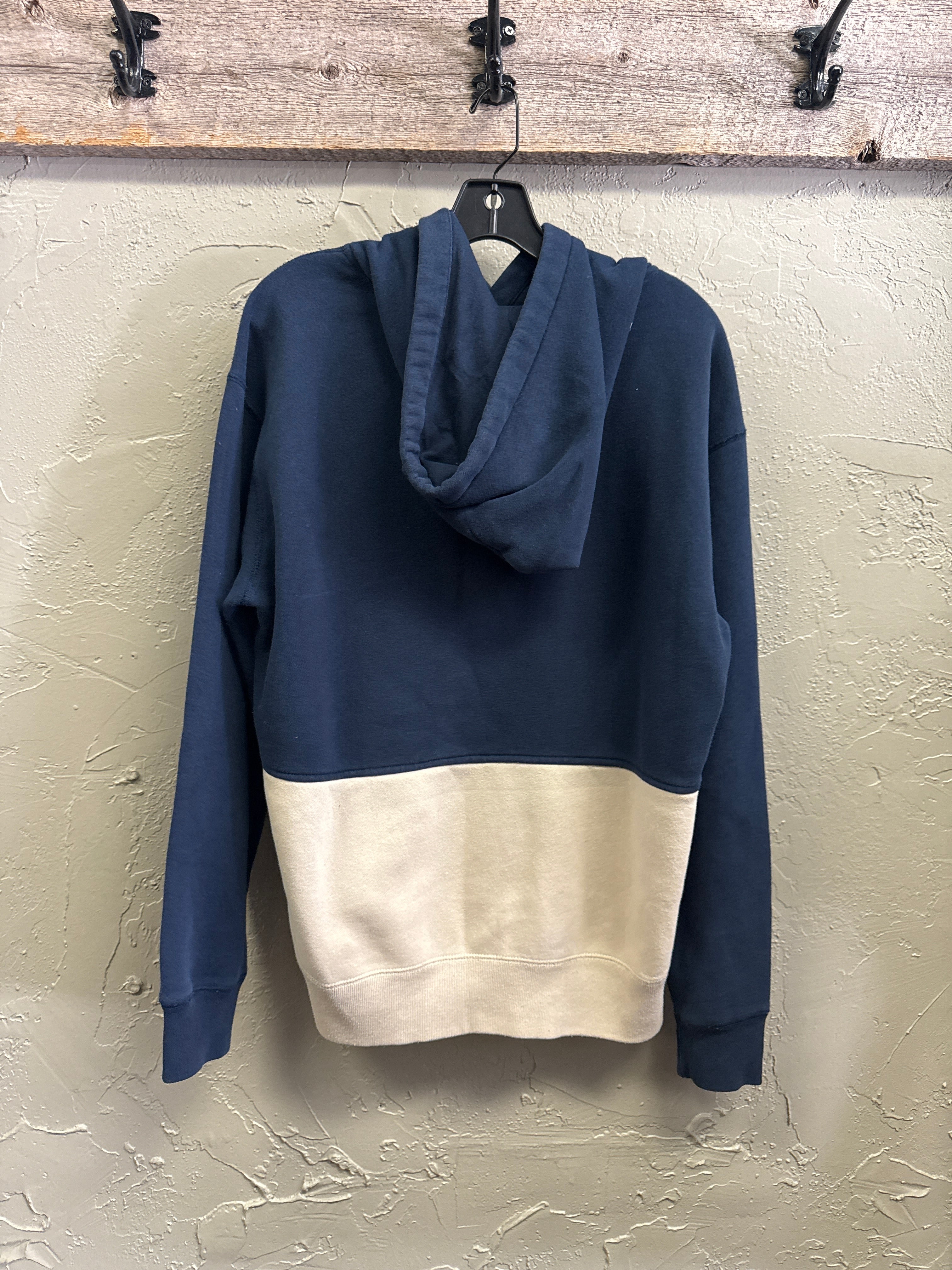 HOLLISTER HOODIE
