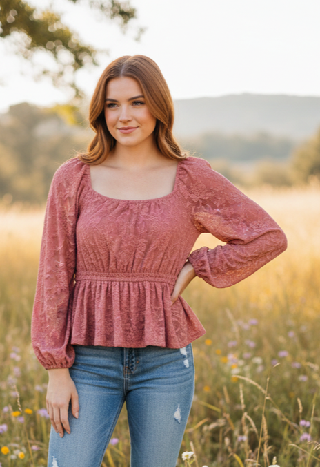 NWT DAYTRIP CROP (org$35)