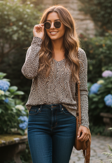 NWT BANANA REPUBLIC SWEATER