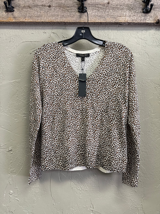 NWT BANANA REPUBLIC SWEATER