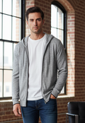 BANANA REPUBLIC ECO SWEATER