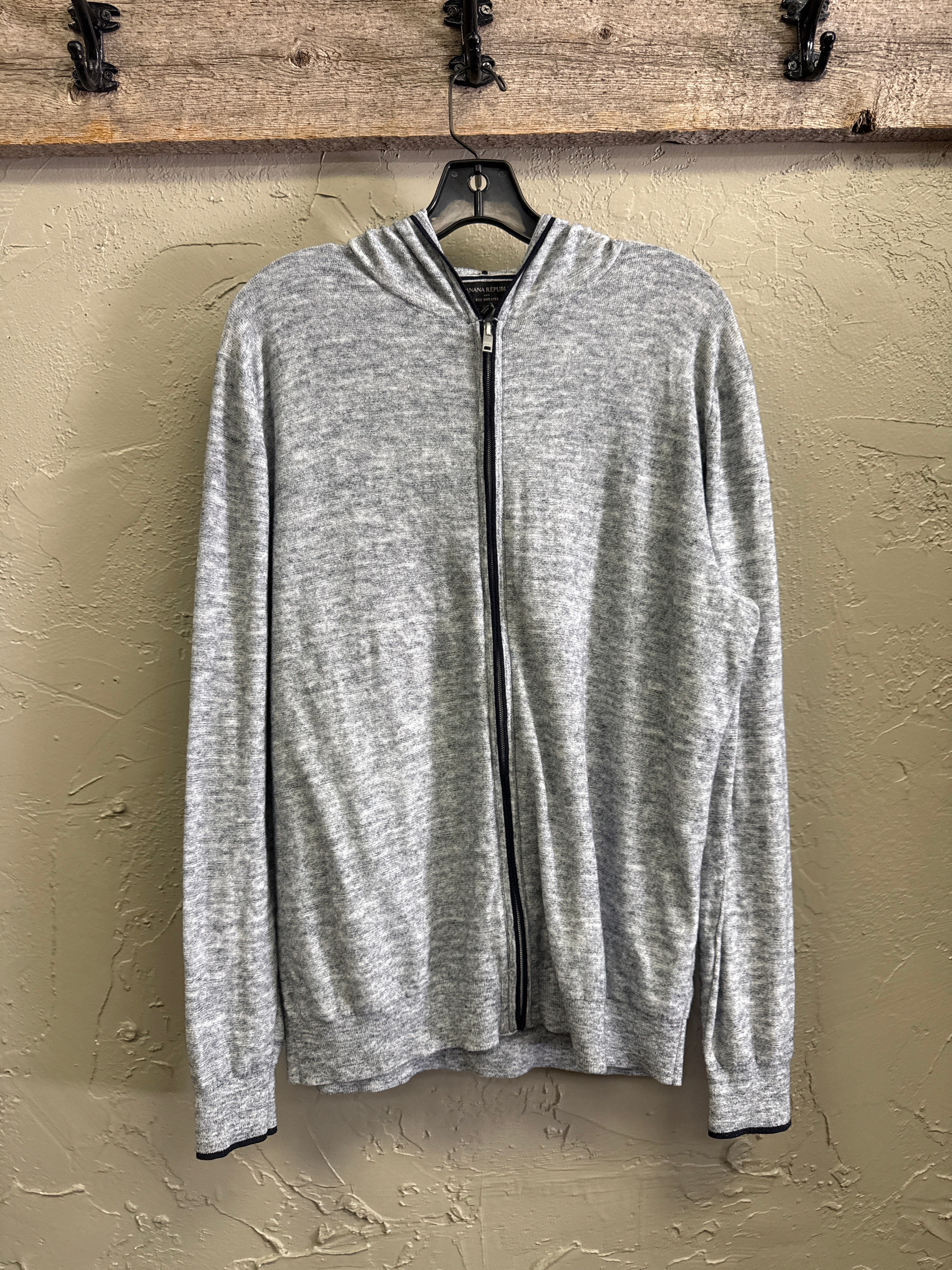 BANANA REPUBLIC ECO SWEATER