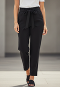 Banana Republic Lightweight Pant