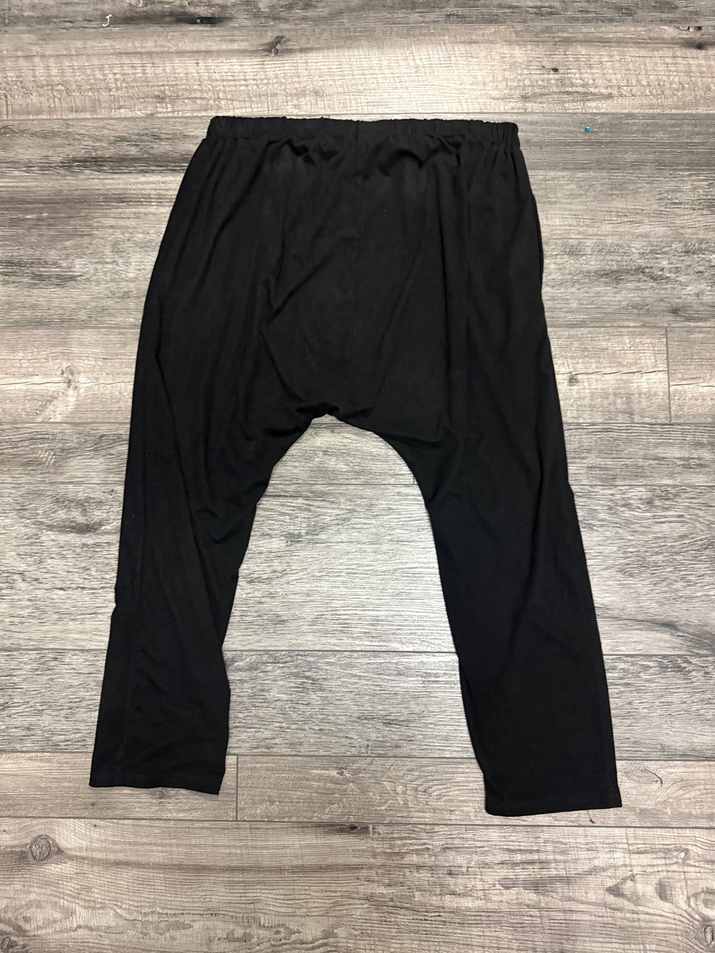 EARTHBOUND HAREM PANTS