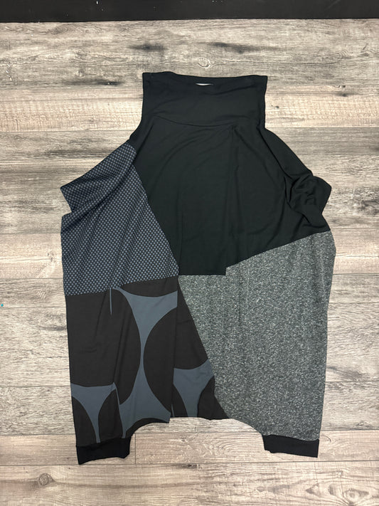 ALEMBIKA HAREM PANTS (org$230)