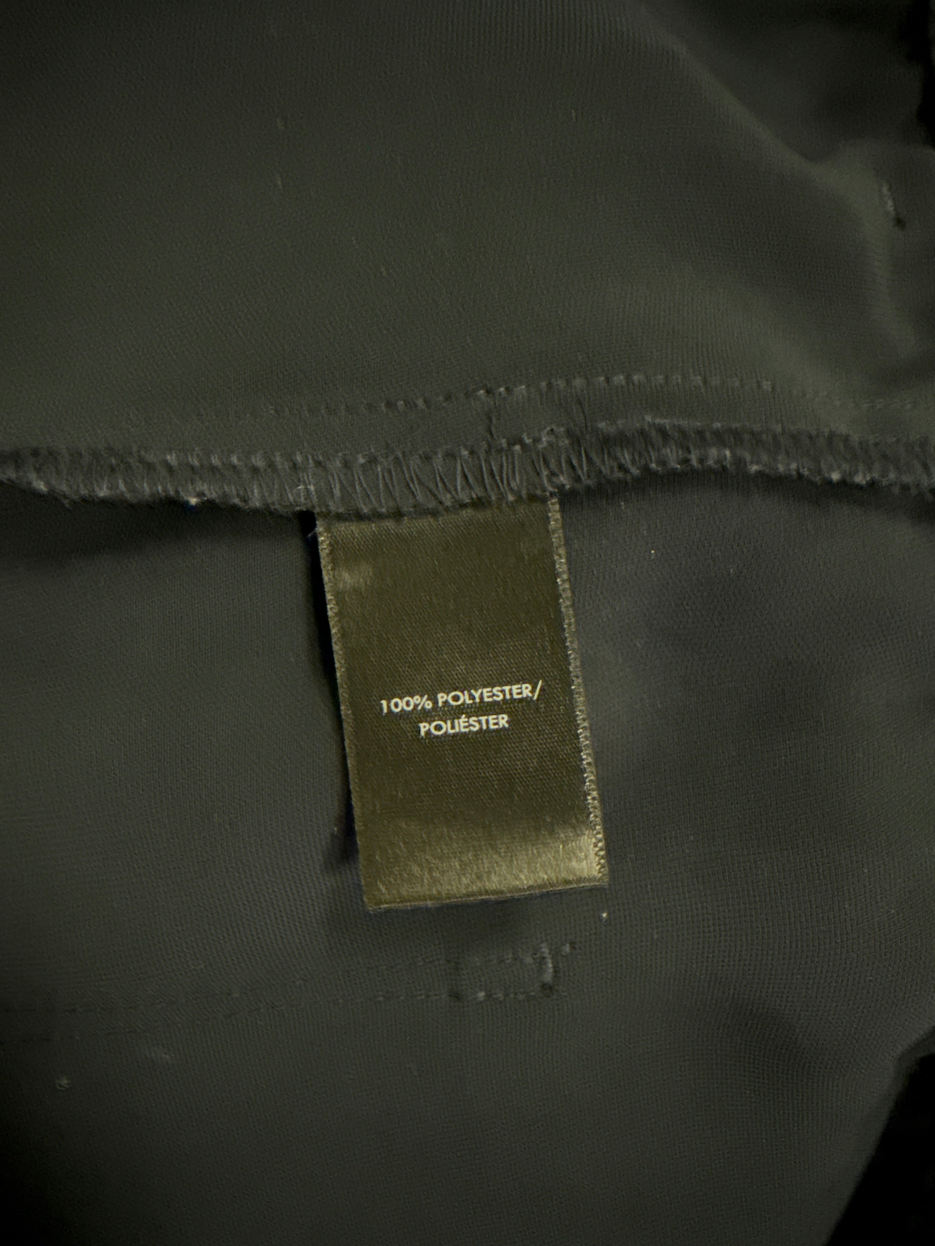 ANN TAYLOR JOGGERS (org$89)