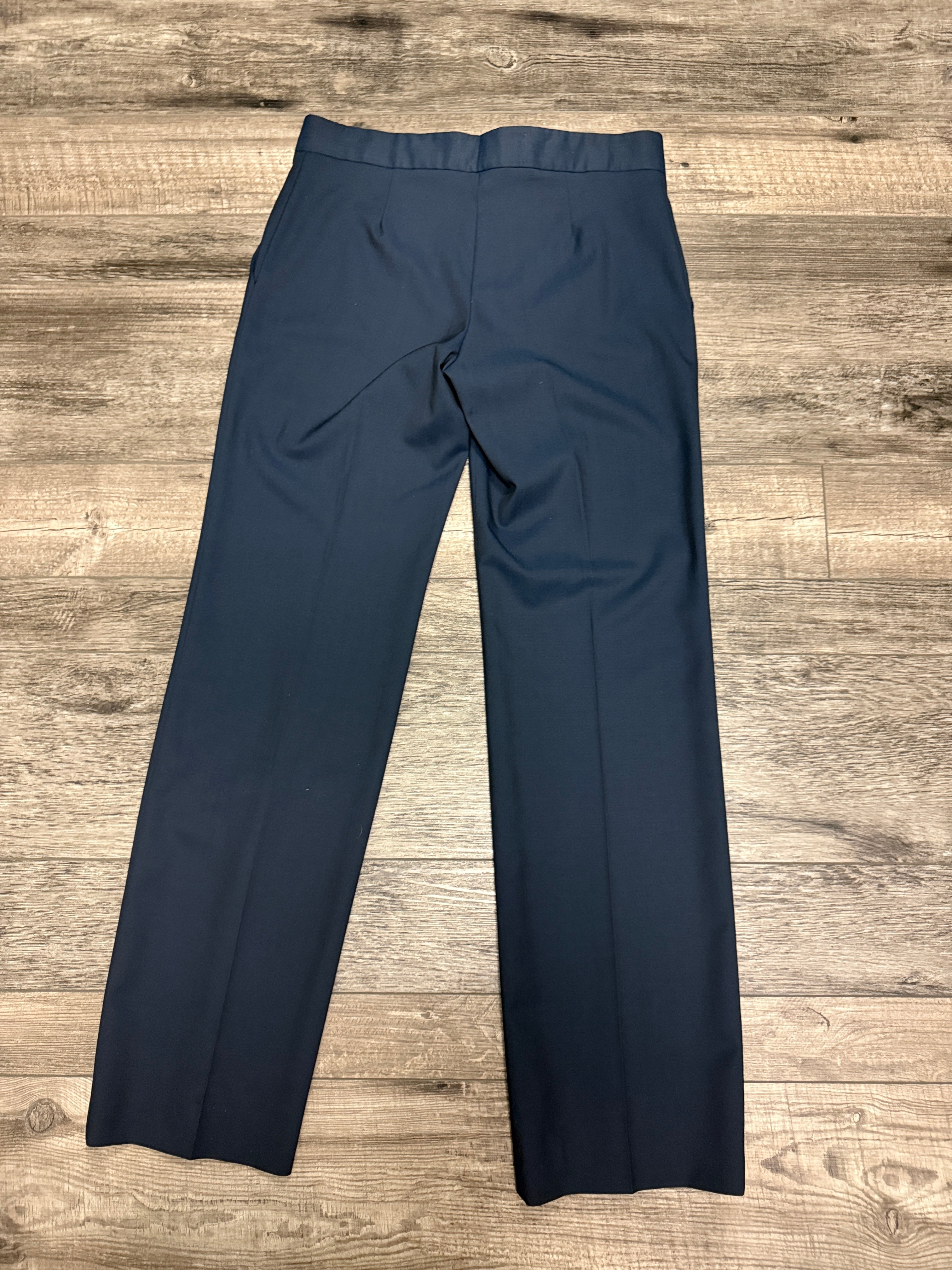 STELLA McCARTNEY TROUSERS (org$565)