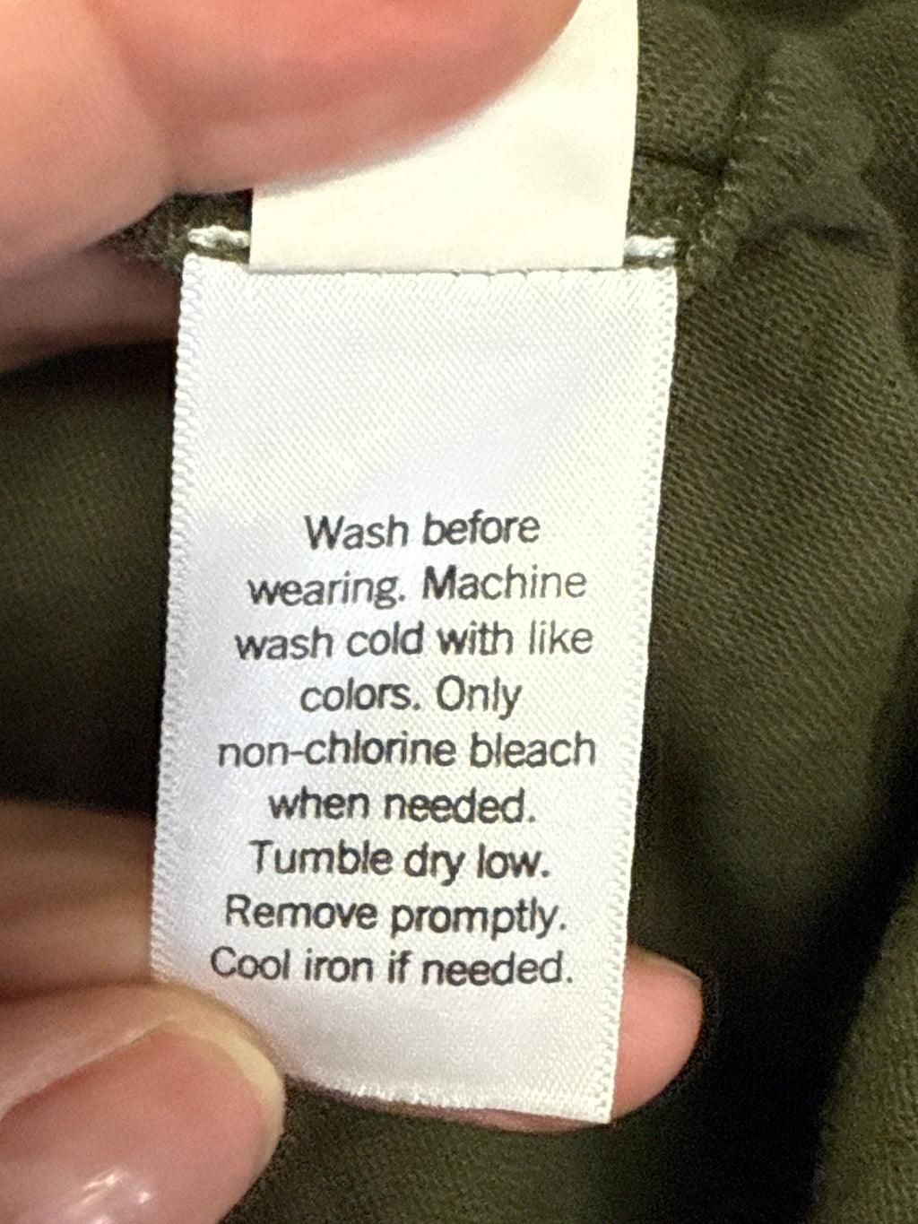 NWT SONOMA COTTON GAUZE DRESS (org$36)