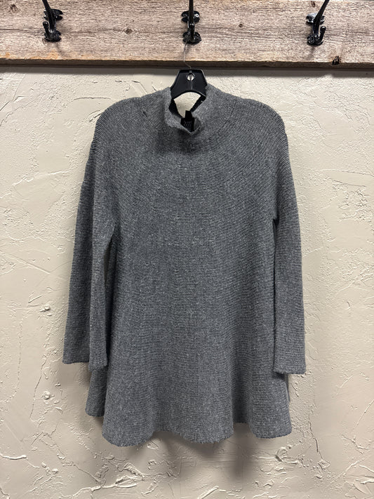 W by WORTH TRAPEZE SWEATER (org$248)