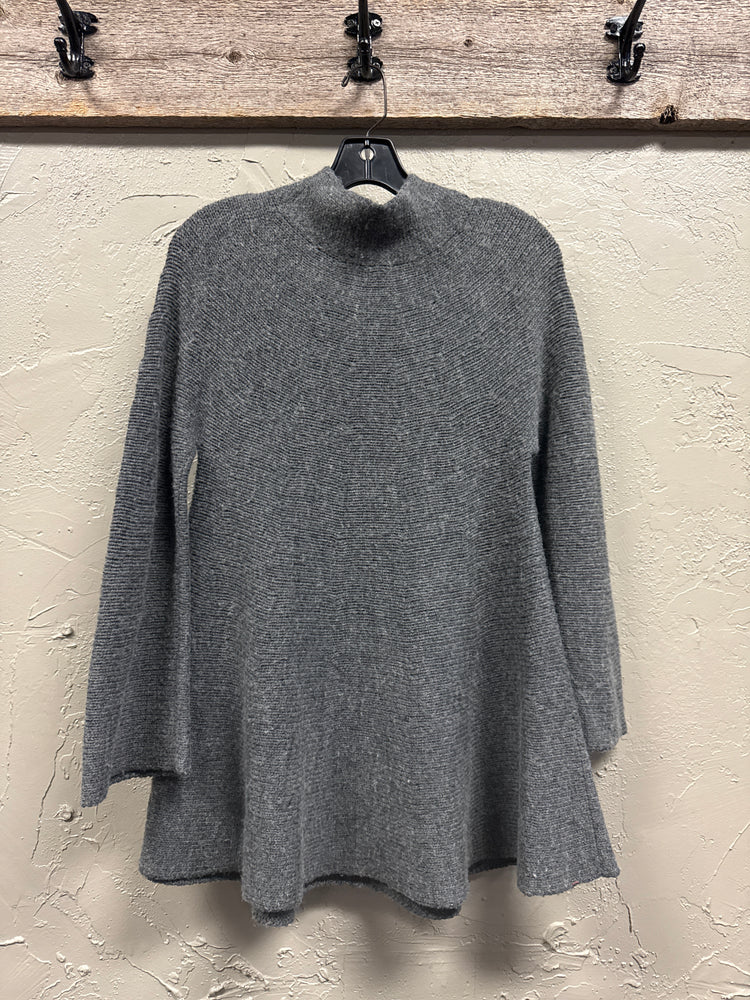 W by WORTH TRAPEZE SWEATER (org$248)