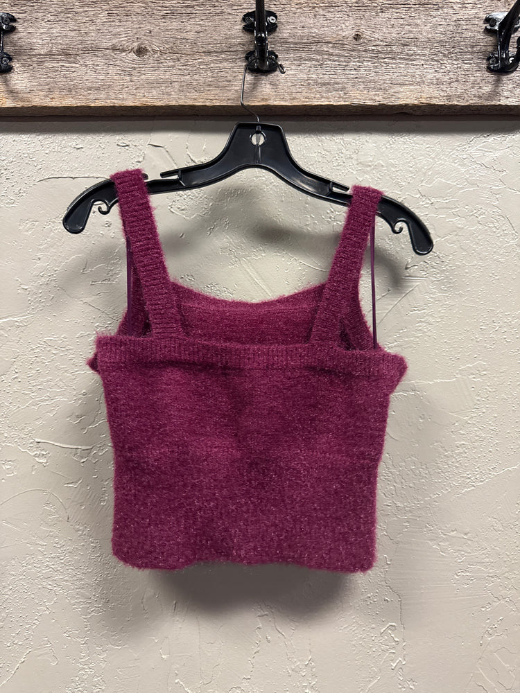 HOUSE OF HARLOW 1960 SET