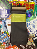 NWT 3-PACK SOCKS (org$15)