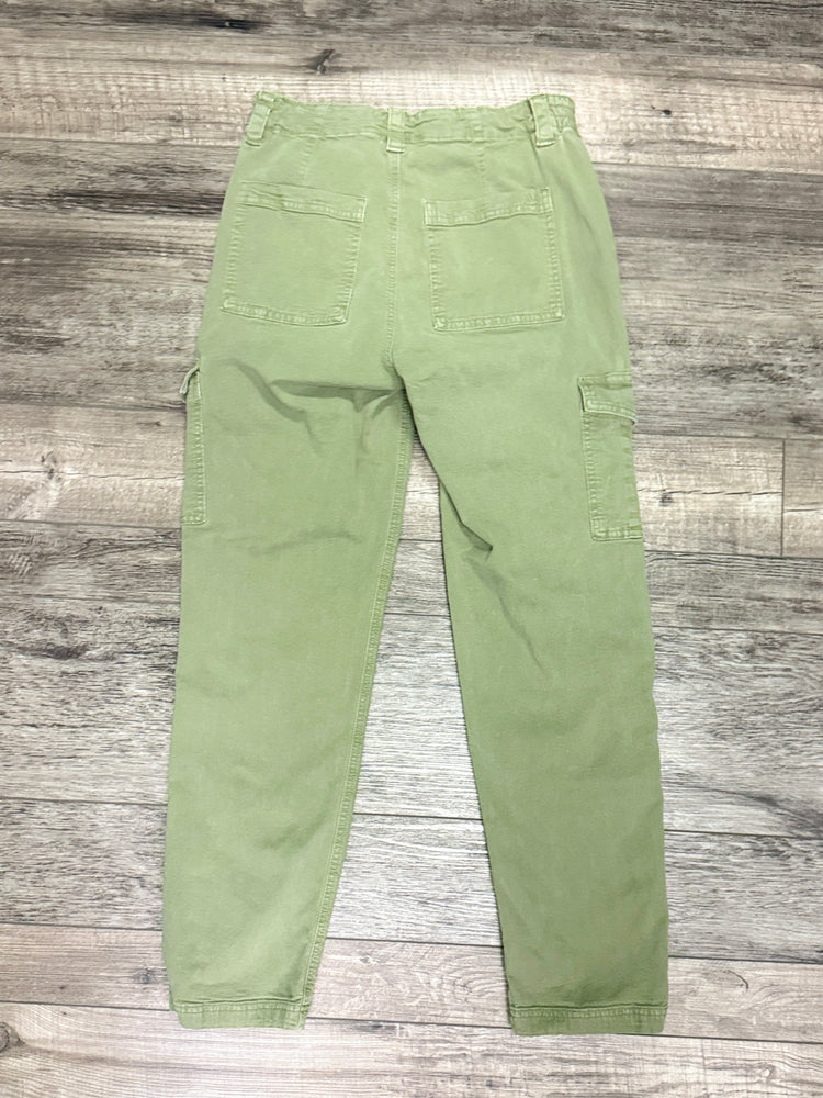 AMERICAN EAGLE CARGO (org$60)