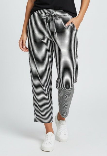 NWOT Casual Wide Leg Pant