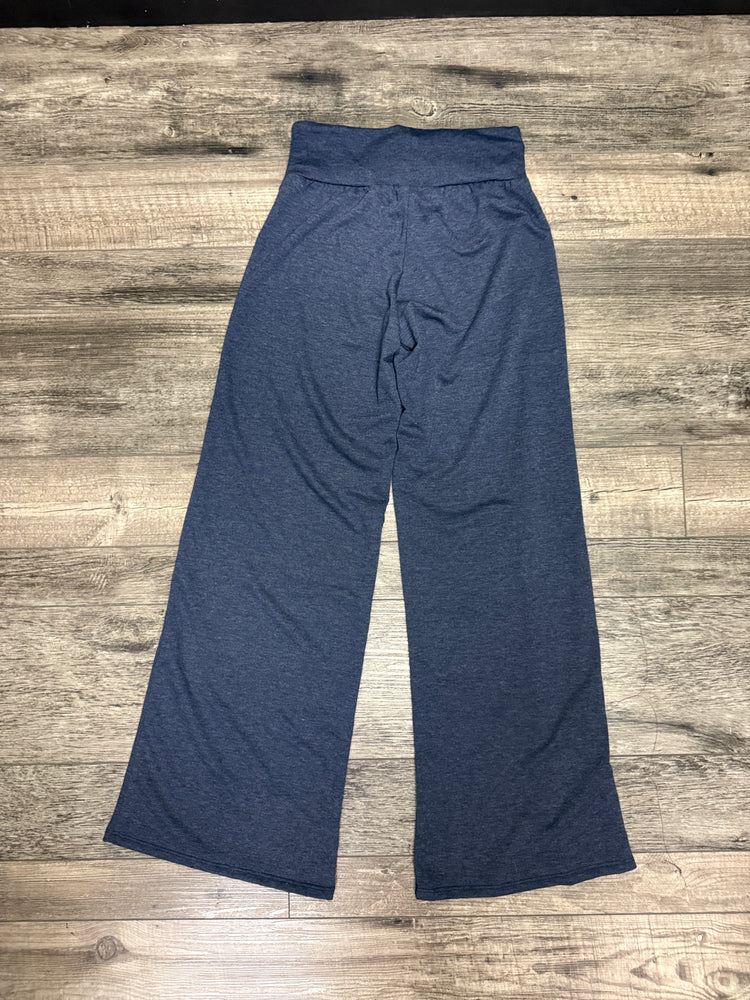 NWT 12PM CASUAL PANT (org$44)