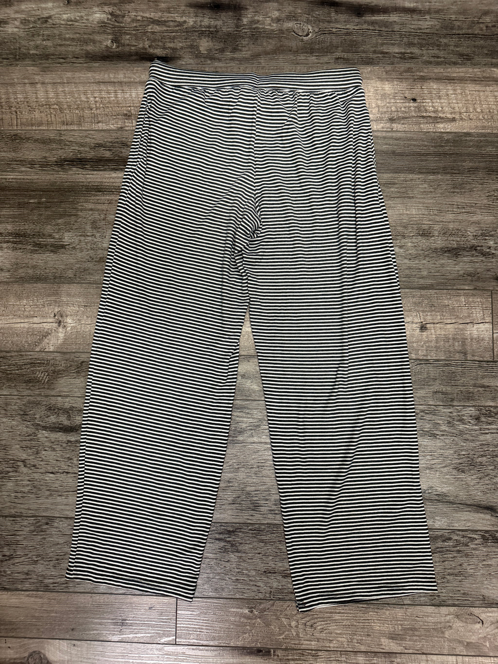 NWOT Casual Wide Leg Pant