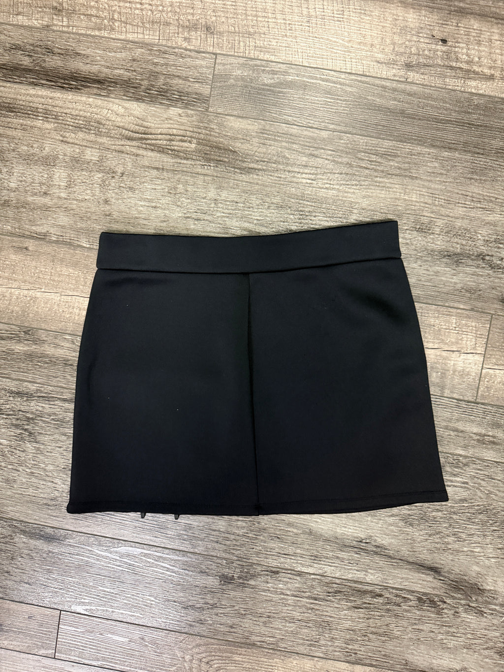 FABLETICS MINI SKIRT