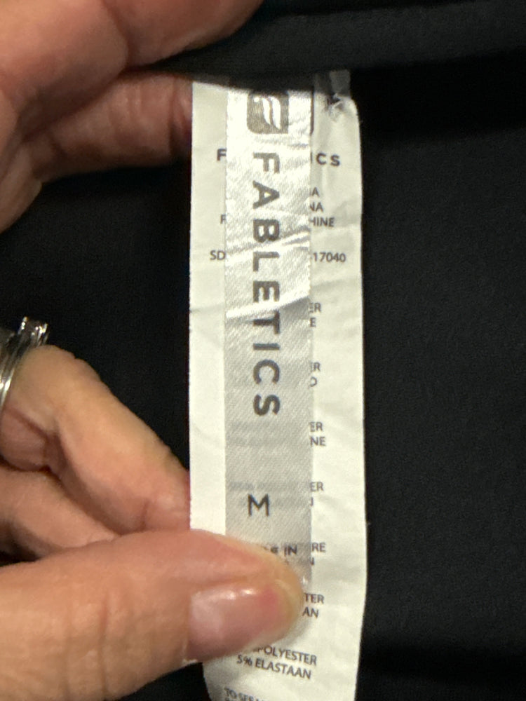 FABLETICS MINI SKIRT