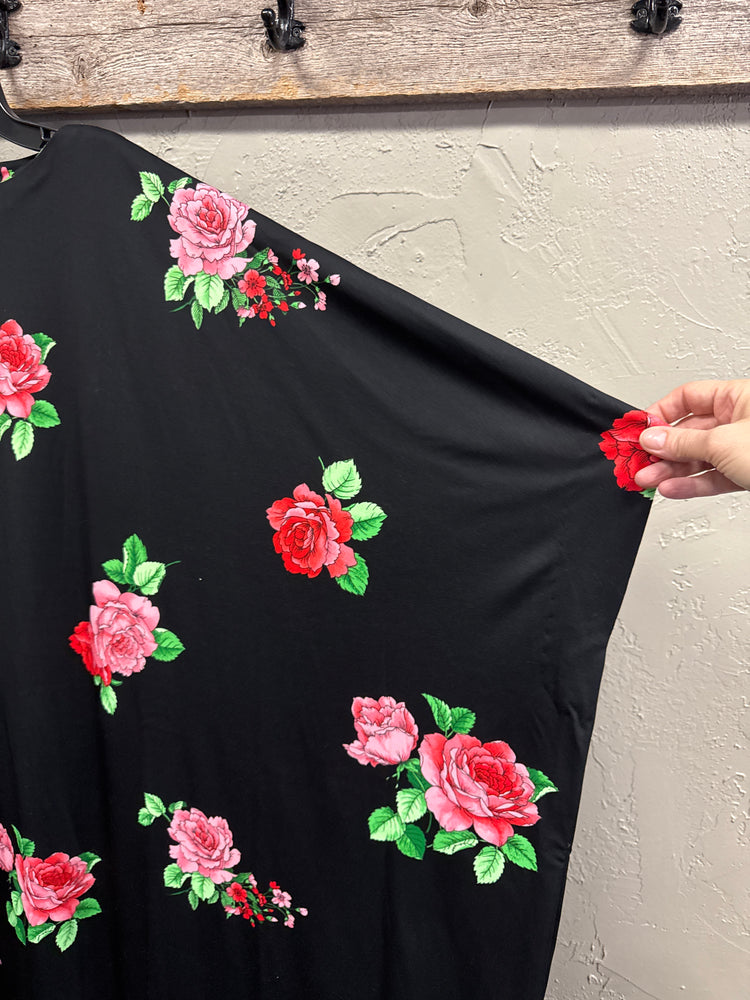 VTG NEUSTETERS KAFTAN