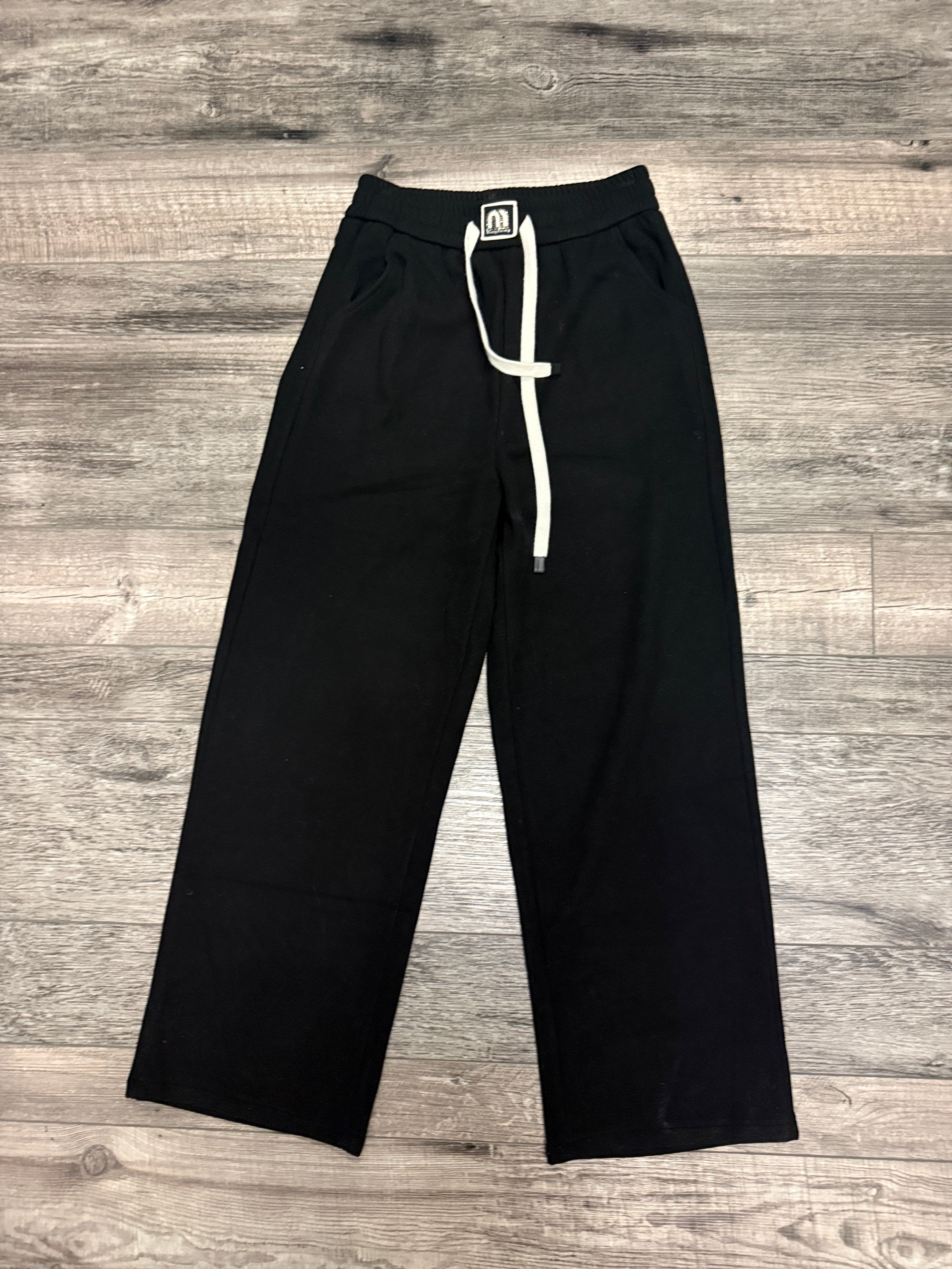 WANGDAING LEISURE PANT